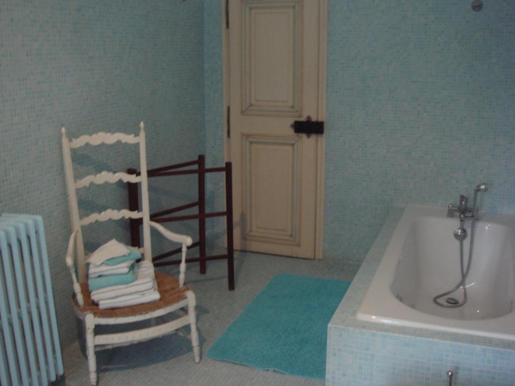 Domaine De Saint Clement Bed and Breakfast Prades-le-Lez Δωμάτιο φωτογραφία