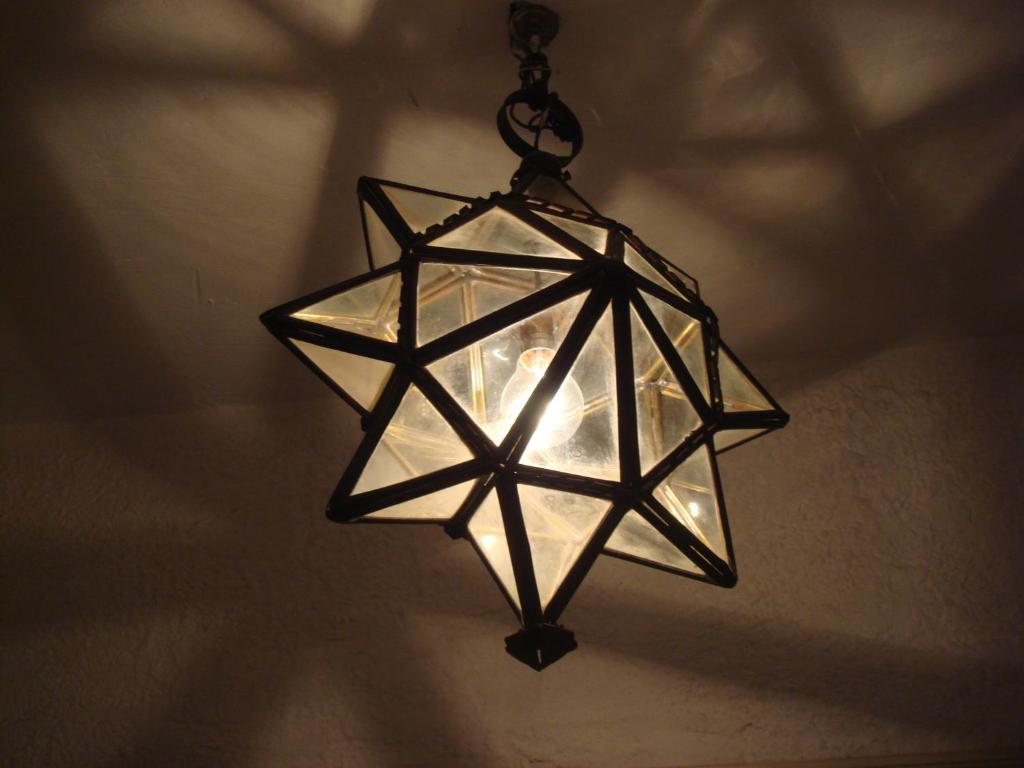 Domaine De Saint Clement Bed and Breakfast Prades-le-Lez Δωμάτιο φωτογραφία