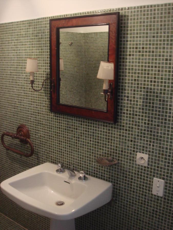 Domaine De Saint Clement Bed and Breakfast Prades-le-Lez Δωμάτιο φωτογραφία